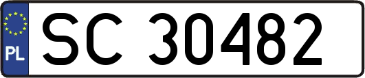 SC30482