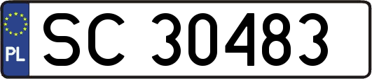 SC30483
