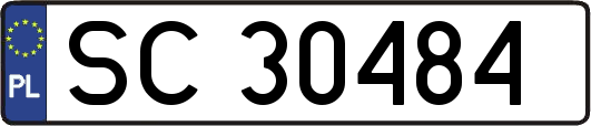 SC30484