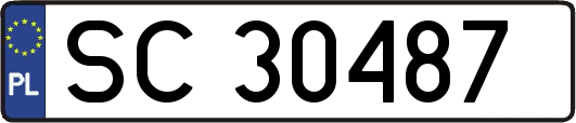 SC30487
