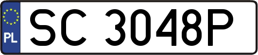 SC3048P