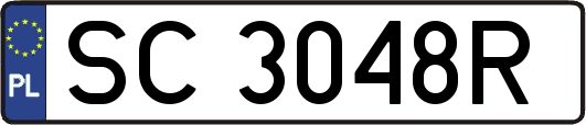 SC3048R