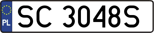 SC3048S