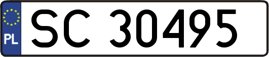 SC30495