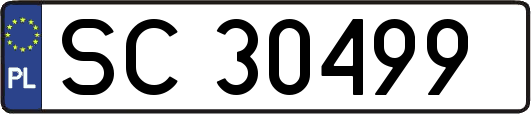 SC30499