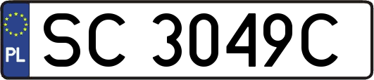 SC3049C