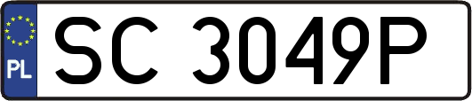 SC3049P
