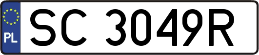 SC3049R