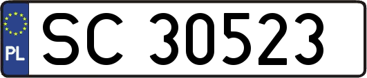 SC30523