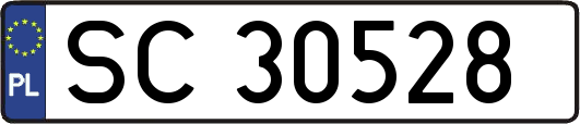 SC30528