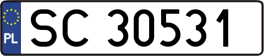 SC30531