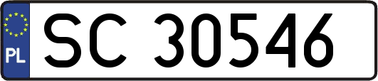 SC30546