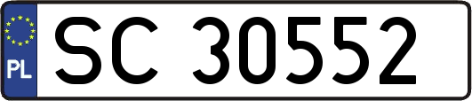 SC30552