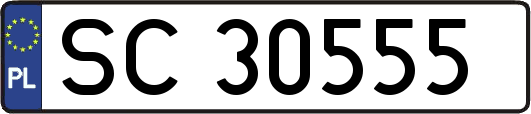 SC30555