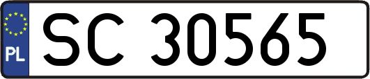 SC30565