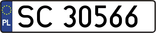 SC30566