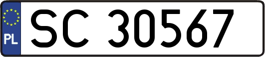SC30567