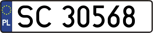 SC30568