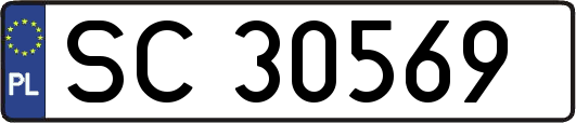 SC30569
