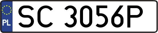 SC3056P