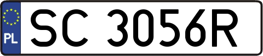 SC3056R