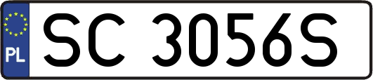 SC3056S