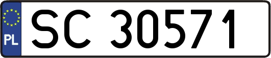 SC30571
