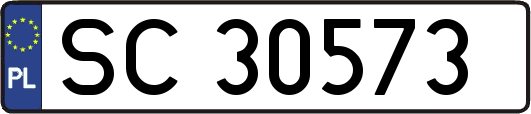 SC30573