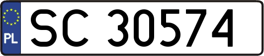 SC30574