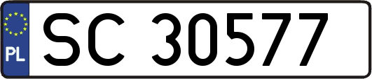 SC30577