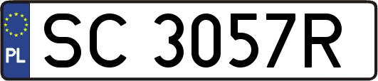 SC3057R