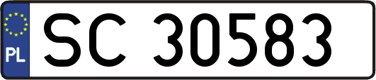 SC30583