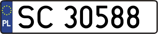 SC30588