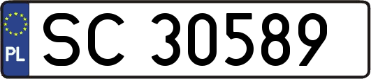 SC30589