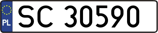 SC30590