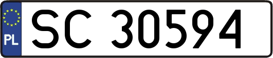 SC30594