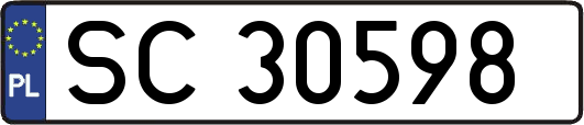 SC30598