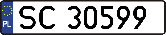 SC30599