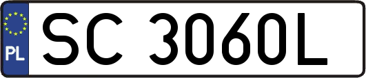 SC3060L