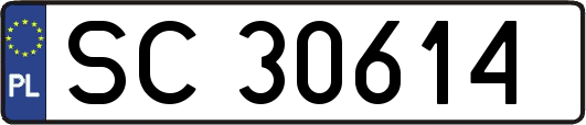 SC30614