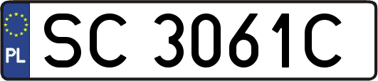 SC3061C