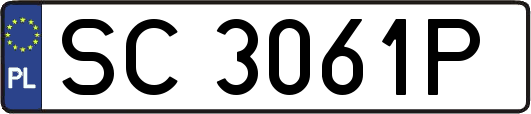 SC3061P