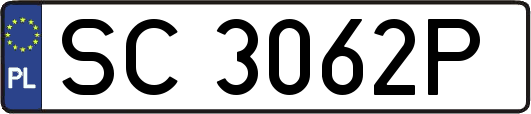 SC3062P