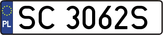 SC3062S