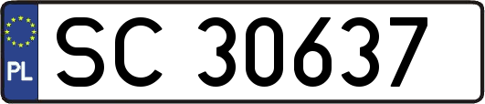 SC30637