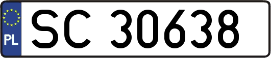 SC30638