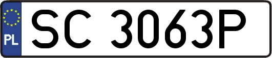 SC3063P