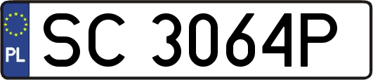 SC3064P
