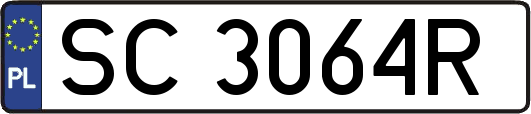 SC3064R