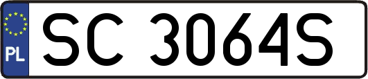 SC3064S